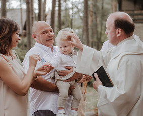 Fotografė - Anete photography / Anetė Kiršienė / Darbų pavyzdys ID 4441392