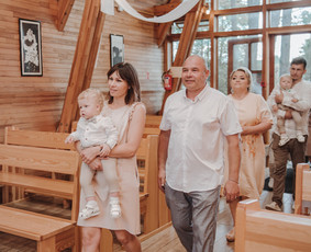 Fotografė - Anete photography / Anetė Kiršienė / Darbų pavyzdys ID 4441396
