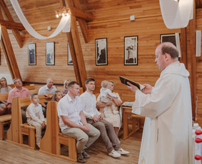 Fotografė - Anete photography / Anetė Kiršienė / Darbų pavyzdys ID 4441400