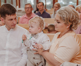 Fotografė - Anete photography / Anetė Kiršienė / Darbų pavyzdys ID 4441406