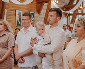 Fotografė - Anete photography / Anetė Kiršienė / Darbų pavyzdys ID 4441408
