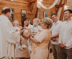 Fotografė - Anete photography / Anetė Kiršienė / Darbų pavyzdys ID 4441412