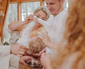 Fotografė - Anete photography / Anetė Kiršienė / Darbų pavyzdys ID 4441416