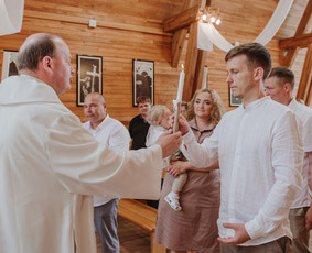 Fotografė - Anete photography / Anetė Kiršienė / Darbų pavyzdys ID 4441418