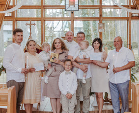 Fotografė - Anete photography / Anetė Kiršienė / Darbų pavyzdys ID 4441422