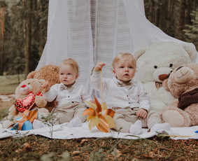 Fotografė - Anete photography / Anetė Kiršienė / Darbų pavyzdys ID 4441426
