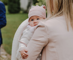 Fotografė - Anete photography / Anetė Kiršienė / Darbų pavyzdys ID 4441430
