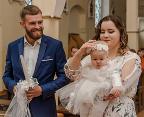 Fotografė - Anete photography / Anetė Kiršienė / Darbų pavyzdys ID 4441432