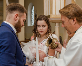 Fotografė - Anete photography / Anetė Kiršienė / Darbų pavyzdys ID 4441442