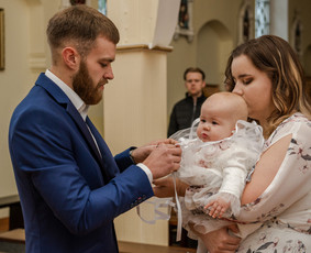 Fotografė - Anete photography / Anetė Kiršienė / Darbų pavyzdys ID 4441448