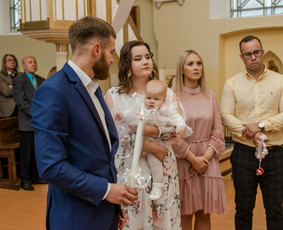 Fotografė - Anete photography / Anetė Kiršienė / Darbų pavyzdys ID 4441450