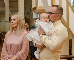 Fotografė - Anete photography / Anetė Kiršienė / Darbų pavyzdys ID 4441456