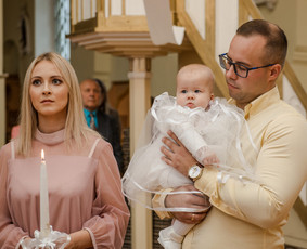 Fotografė - Anete photography / Anetė Kiršienė / Darbų pavyzdys ID 4441460