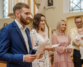 Fotografė - Anete photography / Anetė Kiršienė / Darbų pavyzdys ID 4441464