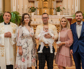 Fotografė - Anete photography / Anetė Kiršienė / Darbų pavyzdys ID 4441468