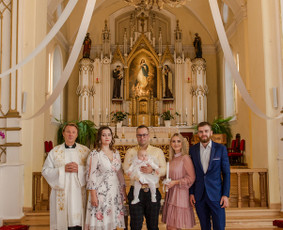 Fotografė - Anete photography / Anetė Kiršienė / Darbų pavyzdys ID 4441470