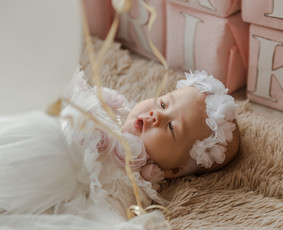 Fotografė - Anete photography / Anetė Kiršienė / Darbų pavyzdys ID 4441476