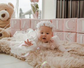 Fotografė - Anete photography / Anetė Kiršienė / Darbų pavyzdys ID 4441478