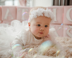 Fotografė - Anete photography / Anetė Kiršienė / Darbų pavyzdys ID 4441480