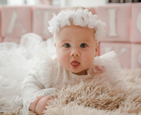 Fotografė - Anete photography / Anetė Kiršienė / Darbų pavyzdys ID 4441482