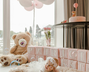 Fotografė - Anete photography / Anetė Kiršienė / Darbų pavyzdys ID 4441484