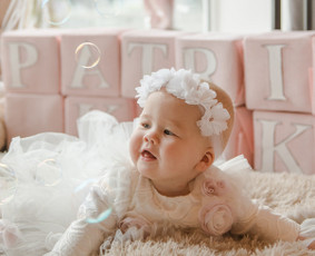 Fotografė - Anete photography / Anetė Kiršienė / Darbų pavyzdys ID 4441486