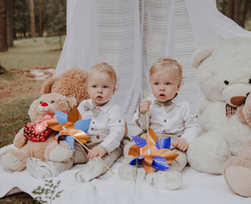 Fotografė - Anete photography / Anetė Kiršienė / Darbų pavyzdys ID 4441530