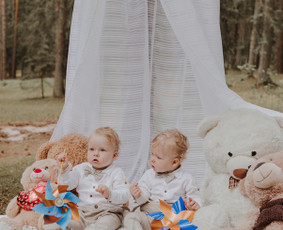 Fotografė - Anete photography / Anetė Kiršienė / Darbų pavyzdys ID 4441532