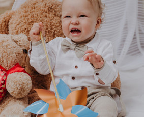 Fotografė - Anete photography / Anetė Kiršienė / Darbų pavyzdys ID 4441534