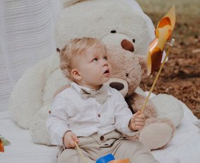 Fotografė - Anete photography / Anetė Kiršienė / Darbų pavyzdys ID 4441538