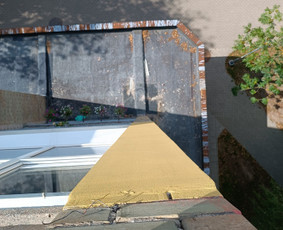 Visi aukštuminiai darbai / Visi aukštuminiai darbai / Darbų pavyzdys ID 4441548