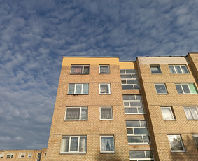 Visi aukštuminiai darbai / Visi aukštuminiai darbai / Darbų pavyzdys ID 4441558
