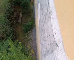 Visi aukštuminiai darbai / Visi aukštuminiai darbai / Darbų pavyzdys ID 4441564
