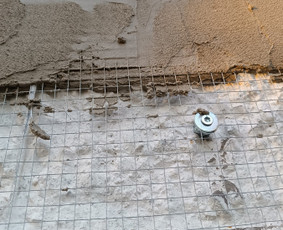 Visi aukštuminiai darbai / Visi aukštuminiai darbai / Darbų pavyzdys ID 4441566