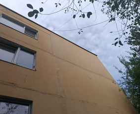 Visi aukštuminiai darbai / Visi aukštuminiai darbai / Darbų pavyzdys ID 4441568