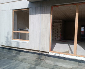Auk&scaron;talipiai - Visi auk&scaron;tuminiai darbai - 3