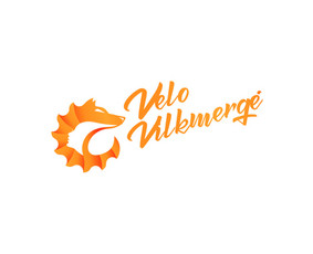 VeloVilkmergė - dviratininkų klubas   |   Logotipų kūrimas - www.glogo.eu - logo creation.