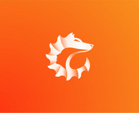 VeloVilkmergė - dviratininkų klubas   |   Logotipų kūrimas - www.glogo.eu - logo creation.