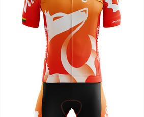 VeloVilkmergė - dviratininkų klubas   |   Logotipų kūrimas - www.glogo.eu - logo creation.