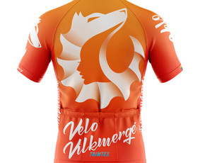 VeloVilkmergė - dviratininkų klubas   |   Logotipų kūrimas - www.glogo.eu - logo creation.