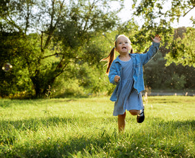 Fotosesijos ir video/reels turinys / GRUcreative / Darbų pavyzdys ID 4441890