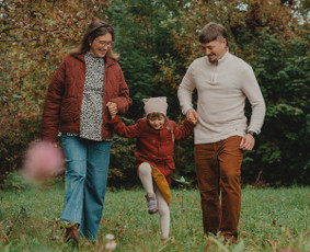 Fotosesijos ir video/reels turinys / GRUcreative / Darbų pavyzdys ID 4441900