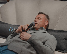 Reklaminių klipų kūrimas - Fotosesijos ir video/reels turinys - 3