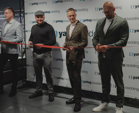 Reklaminių klipų kūrimas - Fotosesijos ir video/reels turinys - 2