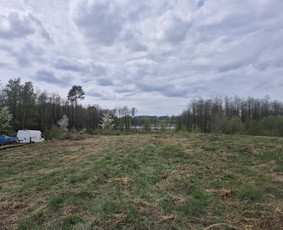 Apleistų sklypų tvarkymas / UAB Smaita / Darbų pavyzdys ID 4442140