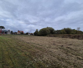 Apleistų sklypų tvarkymas / UAB Smaita / Darbų pavyzdys ID 4442144