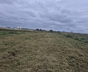 Apleistų sklypų tvarkymas / UAB Smaita / Darbų pavyzdys ID 4442154