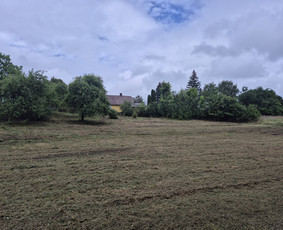 Apleistų sklypų tvarkymas / UAB Smaita / Darbų pavyzdys ID 4442162