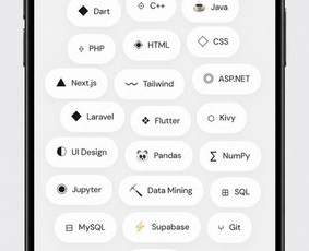 Interneto svetainių, programinių sistemų kūrimas ir Seo / Oners.dev.lt / Darbų pavyzdys ID 4442182