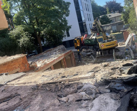 Statybines tachnikos,savivarcio Su fiskaru nuoma / Tautvydas  / Darbų pavyzdys ID 4442362